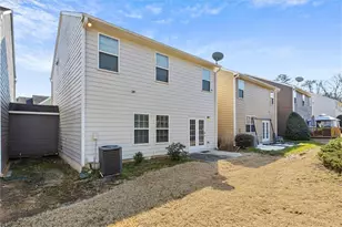 513 Constellation Overlook SW, Atlanta, GA 30331 - Photo 25
