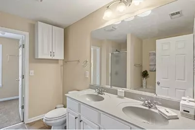 513 Constellation Overlook SW, Atlanta, GA 30331 - Photo 17