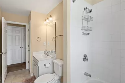513 Constellation Overlook SW, Atlanta, GA 30331 - Photo 23