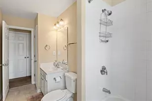 513 Constellation Overlook SW, Atlanta, GA 30331 - Photo 23