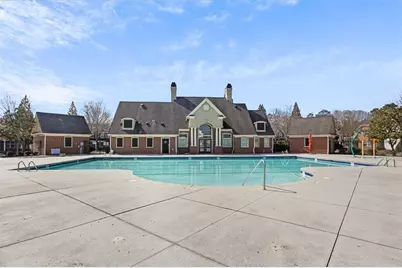 513 Constellation Overlook SW, Atlanta, GA 30331 - Photo 31