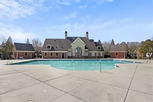513 Constellation Overlook SW, Atlanta, GA 30331 - Photo 31