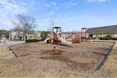 513 Constellation Overlook SW, Atlanta, GA 30331 - Photo 29