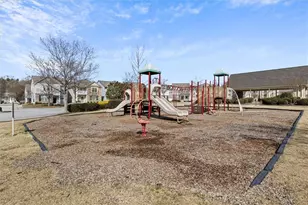 513 Constellation Overlook SW, Atlanta, GA 30331 - Photo 29