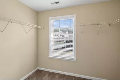 513 Constellation Overlook SW, Atlanta, GA 30331 - Photo 19