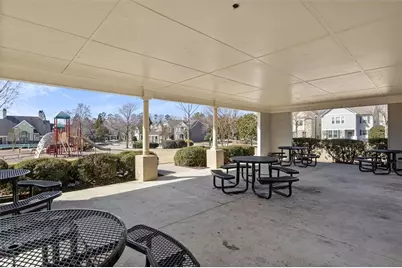 513 Constellation Overlook SW, Atlanta, GA 30331 - Photo 27