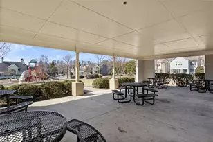 513 Constellation Overlook SW, Atlanta, GA 30331 - Photo 27