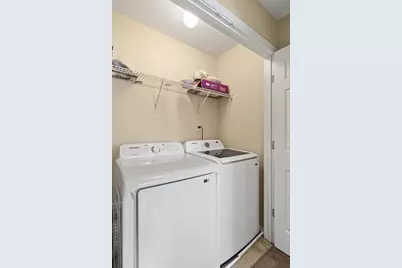513 Constellation Overlook SW, Atlanta, GA 30331 - Photo 21