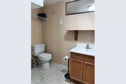 853 Tanner Drive, Scottdale, GA 30079 - Photo 17