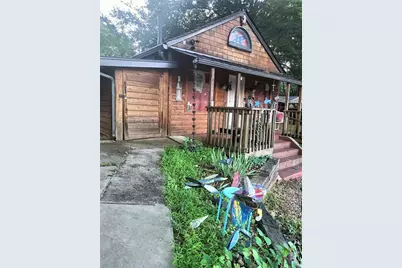 853 Tanner Drive, Scottdale, GA 30079 - Photo 5