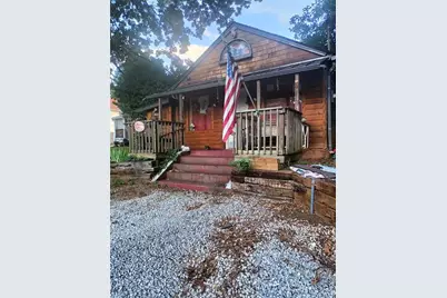 853 Tanner Drive, Scottdale, GA 30079 - Photo 3