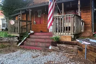 853 Tanner Dr, Scottdale, GA 30079 - Photo 3