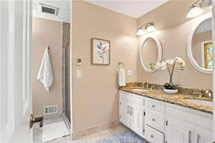 5008 Sandyhook Ct NW, Acworth, GA 30102 - Photo 17