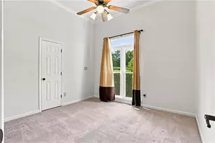 5008 Sandyhook Ct NW, Acworth, GA 30102 - Photo 23