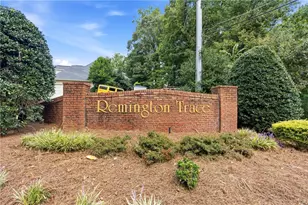 5008 Sandyhook Ct NW, Acworth, GA 30102 - Photo 41