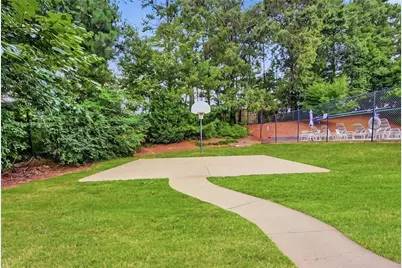 5008 Sandyhook Court NW, Acworth, GA 30102 - Photo 47
