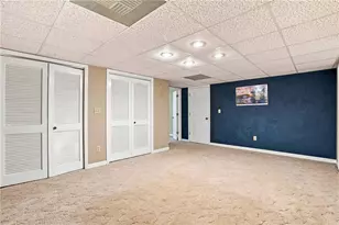 5008 Sandyhook Ct NW, Acworth, GA 30102 - Photo 33