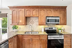 5008 Sandyhook Ct NW, Acworth, GA 30102 - Photo 13