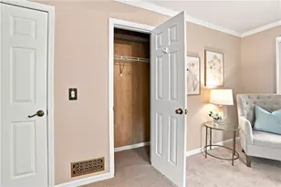 5008 Sandyhook Ct NW, Acworth, GA 30102 - Photo 27