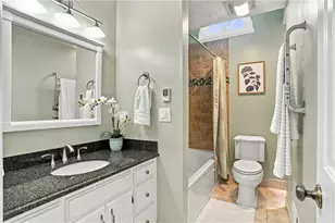 5008 Sandyhook Ct NW, Acworth, GA 30102 - Photo 25