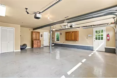 5008 Sandyhook Court NW, Acworth, GA 30102 - Photo 37