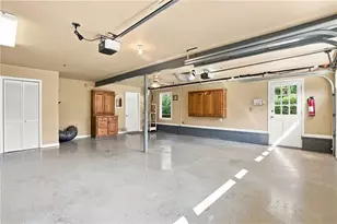 5008 Sandyhook Ct NW, Acworth, GA 30102 - Photo 37