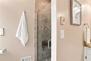 5008 Sandyhook Ct NW, Acworth, GA 30102 - Photo 19