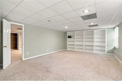 5008 Sandyhook Court NW, Acworth, GA 30102 - Photo 29