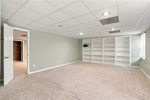 5008 Sandyhook Ct NW, Acworth, GA 30102 - Photo 29