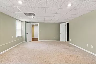 5008 Sandyhook Court NW, Acworth, GA 30102 - Photo 31