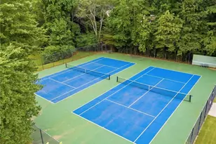 5008 Sandyhook Ct NW, Acworth, GA 30102 - Photo 49