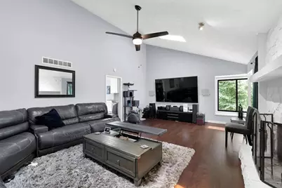 2721 Pine Cone Lane, Duluth, GA 30096 - Photo 7