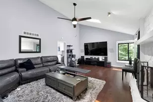 2721 Pine Cone Ln, Duluth, GA 30096 - Photo 7