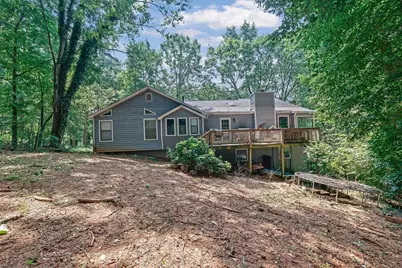 2721 Pine Cone Lane, Duluth, GA 30096 - Photo 29