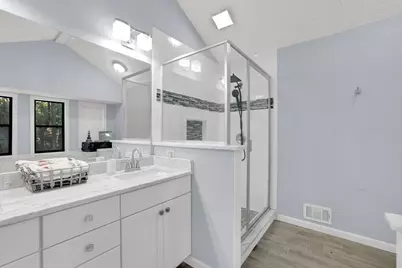 2721 Pine Cone Lane, Duluth, GA 30096 - Photo 21
