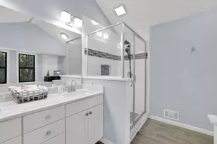 2721 Pine Cone Ln, Duluth, GA 30096 - Photo 21