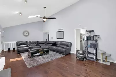 2721 Pine Cone Lane, Duluth, GA 30096 - Photo 9
