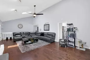 2721 Pine Cone Ln, Duluth, GA 30096 - Photo 9