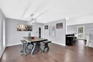 2721 Pine Cone Ln, Duluth, GA 30096 - Photo 27
