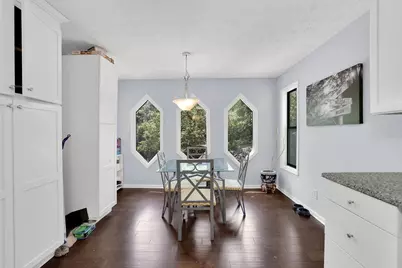 2721 Pine Cone Lane, Duluth, GA 30096 - Photo 11