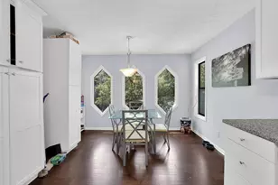 2721 Pine Cone Ln, Duluth, GA 30096 - Photo 11