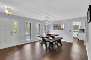 2721 Pine Cone Ln, Duluth, GA 30096 - Photo 25