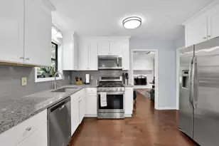 2721 Pine Cone Ln, Duluth, GA 30096 - Photo 13