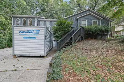 2721 Pine Cone Lane, Duluth, GA 30096 - Photo 3