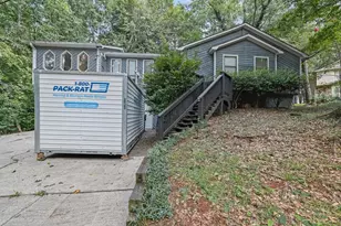 2721 Pine Cone Ln, Duluth, GA 30096 - Photo 3