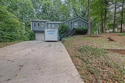 2721 Pine Cone Lane, Duluth, GA 30096 - Photo 1