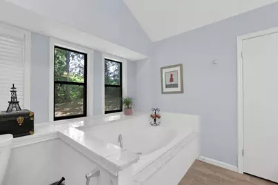 2721 Pine Cone Lane, Duluth, GA 30096 - Photo 23