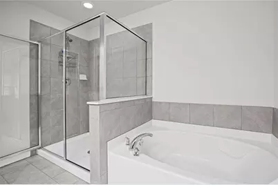 2779 White Oak Lane #20, Decatur, GA 30032 - Photo 23