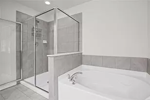 2779 White Oak Ln, Decatur, GA 30032 - Photo 23