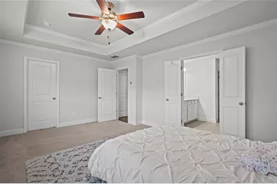 2779 White Oak Lane #20, Decatur, GA 30032 - Photo 21
